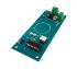 AC Motor Driver Triac Board
